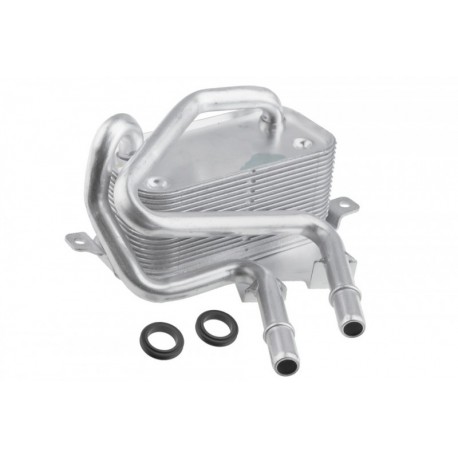 OLAJHŰTŐ BMW 7 E65/E66/E67 6.0 03-08 17217541058