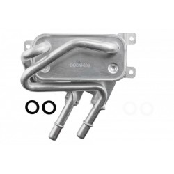 OLAJHŰTŐ BMW 7 E65/E66/E67 6.0 03-08 17217541058