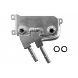 OLAJHŰTŐ BMW 7 E65/E66/E67 6.0 03-08 17217541058