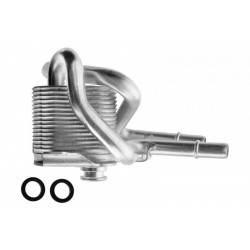 OLAJHŰTŐ BMW 7 E65/E66/E67 6.0 03-08 17217541058