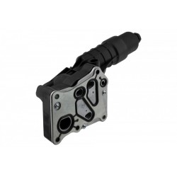 OLAJSZŰRŐ HŰTŐ NÉLKÜL 1.8 MERCEDES C W204 07-14 , MERCEDES E W212 09-15 , MERCEDES SLK R172 2011- 2711801410