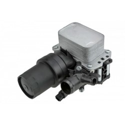 OLAJHŰTŐ SZŰRŐVEL 1.5DCI NISSAN QASHQAI 2018- , NV250 2019- , NV250 2019- 2130500Q0C