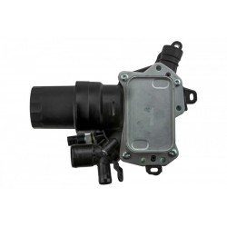 OLAJHŰTŐ SZŰRŐVEL 1.5DCI NISSAN QASHQAI 2018- , NV250 2019- , NV250 2019- 2130500Q0C