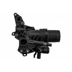 OLAJHŰTŐ SZŰRŐVEL 1.5DCI NISSAN QASHQAI 2018- , NV250 2019- , NV250 2019- 2130500Q0C