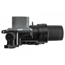 OLAJHŰTŐ SZŰRŐVEL 1.5DCI NISSAN QASHQAI 2018- , NV250 2019- , NV250 2019- 2130500Q0C