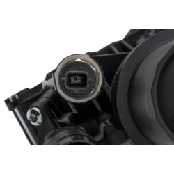 OLAJHŰTŐ SZŰRŐVEL 1.5DCI NISSAN QASHQAI 2018- , NV250 2019- , NV250 2019- 2130500Q0C