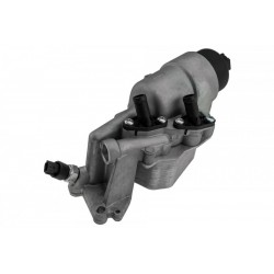 OLAJHŰTŐ SZŰRŐVEL RENAULT MASTER II 2.5D 98-12 8200709764