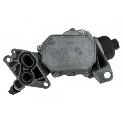 OLAJHŰTŐ SZŰRŐVEL RENAULT MASTER II 2.5D 98-12 8200709764