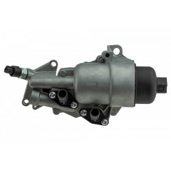 OLAJHŰTŐ SZŰRŐVEL RENAULT MASTER II 2.5D 98-12 8200709764