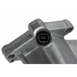 OLAJHŰTŐ SZŰRŐVEL RENAULT MASTER II 2.5D 98-12 8200709764