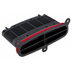 LED FÉNYSZÓRÓ VEZÉRLŐ MODUL BMW 5 (F07N/F10N/F11N) 2010-2017 63117440878