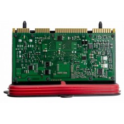 LED FÉNYSZÓRÓ VEZÉRLŐ MODUL BMW 5 (F07N/F10N/F11N) 2010-2017 63117440878