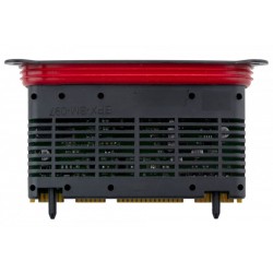 LED FÉNYSZÓRÓ VEZÉRLŐ MODUL BMW 5 (F07N/F10N/F11N) 2010-2017 63117440878