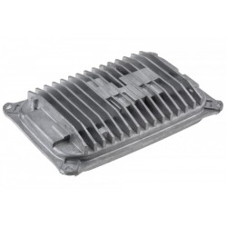 MODUL/ÁTALAKÍTÓ MERCEDES E(C238), E T-MODELL(S213), E(W213), E(A238) 2016-. A2139005711