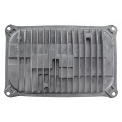 MODUL/ÁTALAKÍTÓ MERCEDES E(C238), E T-MODELL(S213), E(W213), E(A238) 2016-. A2139005711