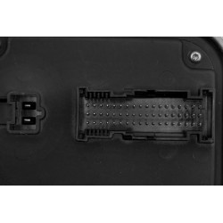 MODUL/ÁTALAKÍTÓ MERCEDES E(C238), E T-MODELL(S213), E(W213), E(A238) 2016-. A2139005711