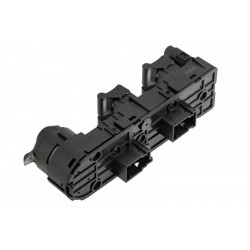 ABLAKVEZÉRLŐ KAPCSOLÓ ALFA ROMEO GIULIETTA 2010/-VÁLTOZATOK ELEKTROMOSAN BEHAJTHATÓ TÜKRÖKKEL/ 156106392