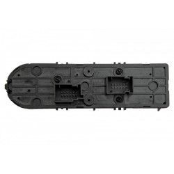 ABLAKVEZÉRLŐ KAPCSOLÓ ALFA ROMEO GIULIETTA 2010/-VÁLTOZATOK ELEKTROMOSAN BEHAJTHATÓ TÜKRÖKKEL/ 156106392