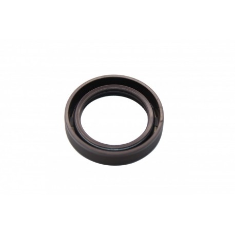 PÁROLGÓ 35X48X10 FORGATTYÚS TENGELY AUDI ÜLÉS VW 054115147B