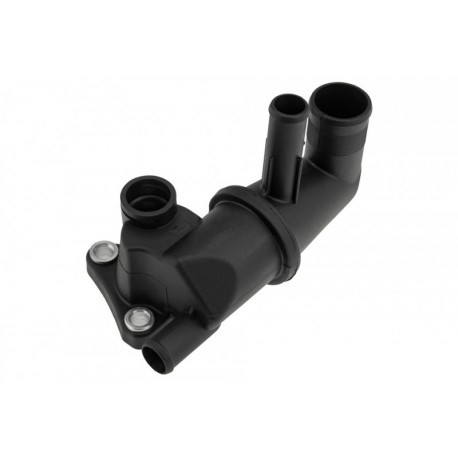 HŰTŐFOLYADÉK KIVEZETŐ SZERELVÉNY HYUNDAI GETZ 2006- 25611-02801