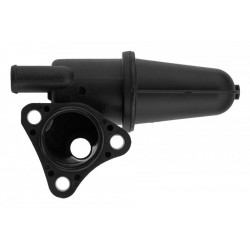 HŰTŐFOLYADÉK KIVEZETŐ SZERELVÉNY HYUNDAI GETZ 2006- 25611-02801