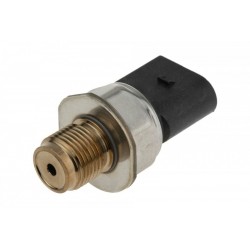 ÜZEMANYAGNYOMÁS ÉRZÉKELŐ LAND ROVER DISCOVERY 2.7TD 04-09 5WS40209