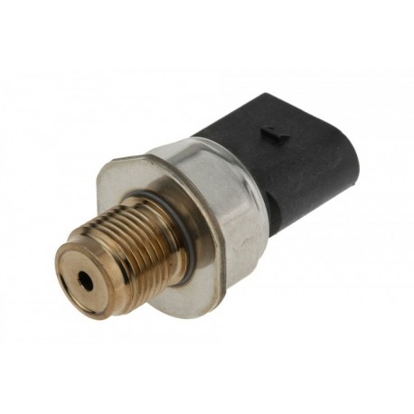 ÜZEMANYAGNYOMÁS ÉRZÉKELŐ LAND ROVER DISCOVERY 2.7TD 04-09 5WS40209