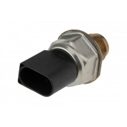 ÜZEMANYAGNYOMÁS ÉRZÉKELŐ LAND ROVER DISCOVERY 2.7TD 04-09 5WS40209