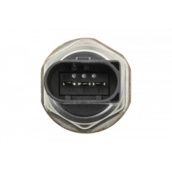 ÜZEMANYAGNYOMÁS ÉRZÉKELŐ LAND ROVER DISCOVERY 2.7TD 04-09 5WS40209