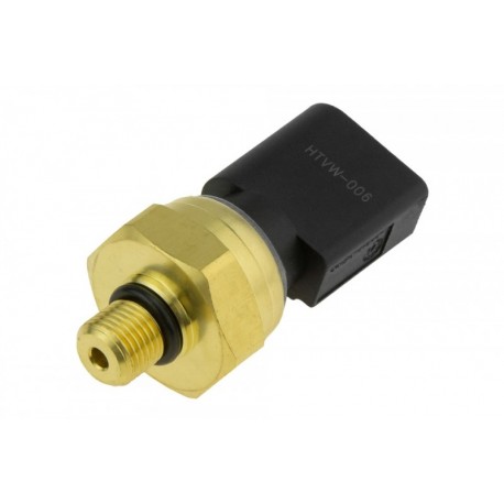 ÜZEMANYAGNYOMÁS ÉRZÉKELŐ AUDI A3 1.6FSI/2.0FSI 03-08,Q7 3.6FSI 06-10,SEAT ALTEA 2.0FSI 04-09,SKODA OCTAVIA 1.6FSI 04-08,SUPERB