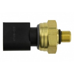 ÜZEMANYAGNYOMÁS ÉRZÉKELŐ AUDI A3 1.6FSI/2.0FSI 03-08,Q7 3.6FSI 06-10,SEAT ALTEA 2.0FSI 04-09,SKODA OCTAVIA 1.6FSI 04-08,SUPERB