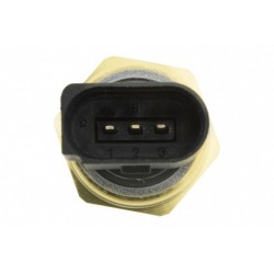 ÜZEMANYAGNYOMÁS ÉRZÉKELŐ AUDI A3 1.6FSI/2.0FSI 03-08,Q7 3.6FSI 06-10,SEAT ALTEA 2.0FSI 04-09,SKODA OCTAVIA 1.6FSI 04-08,SUPERB