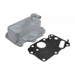 OLAJHŰTŐ 2.0 RANGE ROVER 2015- , DISCOVERY V 2016- , JAGUAR E-PACE X540 2017- , F-PACE X761 2015- , F-TYPE X152 2017- , XE X760