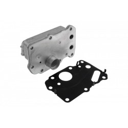 OLAJHŰTŐ 2.0 RANGE ROVER 2015- , DISCOVERY V 2016- , JAGUAR E-PACE X540 2017- , F-PACE X761 2015- , F-TYPE X152 2017- , XE X760