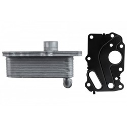 OLAJHŰTŐ 2.0 RANGE ROVER 2015- , DISCOVERY V 2016- , JAGUAR E-PACE X540 2017- , F-PACE X761 2015- , F-TYPE X152 2017- , XE X760