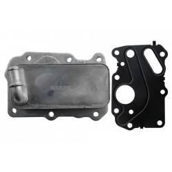 OLAJHŰTŐ 2.0 RANGE ROVER 2015- , DISCOVERY V 2016- , JAGUAR E-PACE X540 2017- , F-PACE X761 2015- , F-TYPE X152 2017- , XE X760