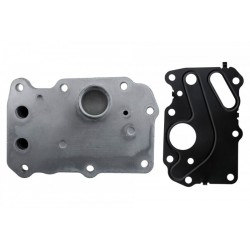 OLAJHŰTŐ 2.0 RANGE ROVER 2015- , DISCOVERY V 2016- , JAGUAR E-PACE X540 2017- , F-PACE X761 2015- , F-TYPE X152 2017- , XE X760