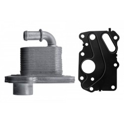 OLAJHŰTŐ 2.0 RANGE ROVER 2015- , DISCOVERY V 2016- , JAGUAR E-PACE X540 2017- , F-PACE X761 2015- , F-TYPE X152 2017- , XE X760