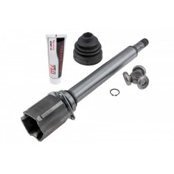 BELSŐ CSUKLÓ ALFA ROMEO GIULIETTA 1.4TB,1.6JTDM,2.0JTDM 10-, FIAT BRAVO 1.6D MULTIJET 10-, LANCIA DELTA 1.6D MULTIJET 08- /JOBB/