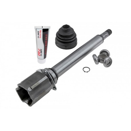 BELSŐ CSUKLÓ ALFA ROMEO GIULIETTA 1.4TB,1.6JTDM,2.0JTDM 10-, FIAT BRAVO 1.6D MULTIJET 10-, LANCIA DELTA 1.6D MULTIJET 08- /JOBB/