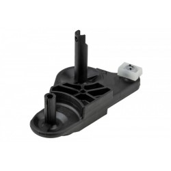 VÁLTÓKAR PERSELY / VÁLTÓ /UDI A1 2010-,SEAT IBIZA 2002-,IBIZA 2008-,TOLEDO 2012-,SKODA FABIA 1999-,FABIA II 2006-,FABIA III