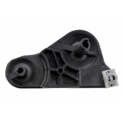 VÁLTÓKAR PERSELY / VÁLTÓ /UDI A1 2010-,SEAT IBIZA 2002-,IBIZA 2008-,TOLEDO 2012-,SKODA FABIA 1999-,FABIA II 2006-,FABIA III