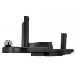 VÁLTÓKAR PERSELY / VÁLTÓ /UDI A1 2010-,SEAT IBIZA 2002-,IBIZA 2008-,TOLEDO 2012-,SKODA FABIA 1999-,FABIA II 2006-,FABIA III