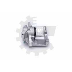 ELSŐ FÉKNYEREG JOBBRA AUDI 80 B4 8A0615124 8A0615124