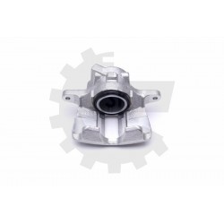 ELSŐ FÉKNYEREG JOBBRA AUDI 80 B4 8A0615124 8A0615124