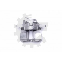 ELSŐ FÉKNYEREG JOBBRA AUDI 80 B4 8A0615124 8A0615124