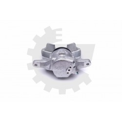 ELSŐ FÉKNYEREG JOBBRA AUDI 80 B4 8A0615124 8A0615124