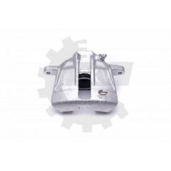 ELSŐ FÉKNYEREG JOBBRA AUDI 80 B4 8A0615124 8A0615124