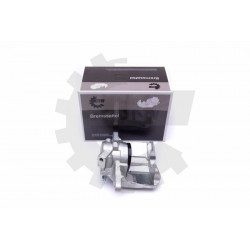 ELSŐ FÉKNYEREG JOBBRA AUDI 80 B4 8A0615124 8A0615124