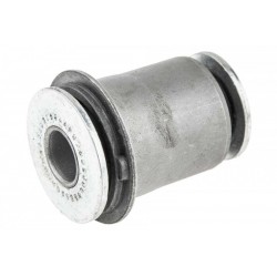 VEZÉRLŐKAR PERSELY TOYOTA LANDCRUISER PRADO 120 2002- 48654-60030